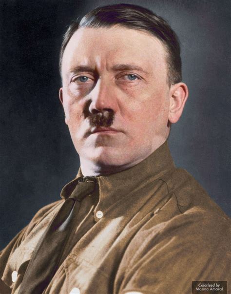 th-3824568842.jpg