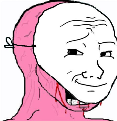 th.jpg