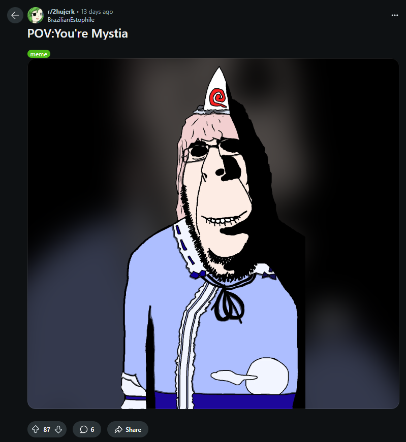 Thank You Reddit.png