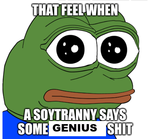 that feel when2.png