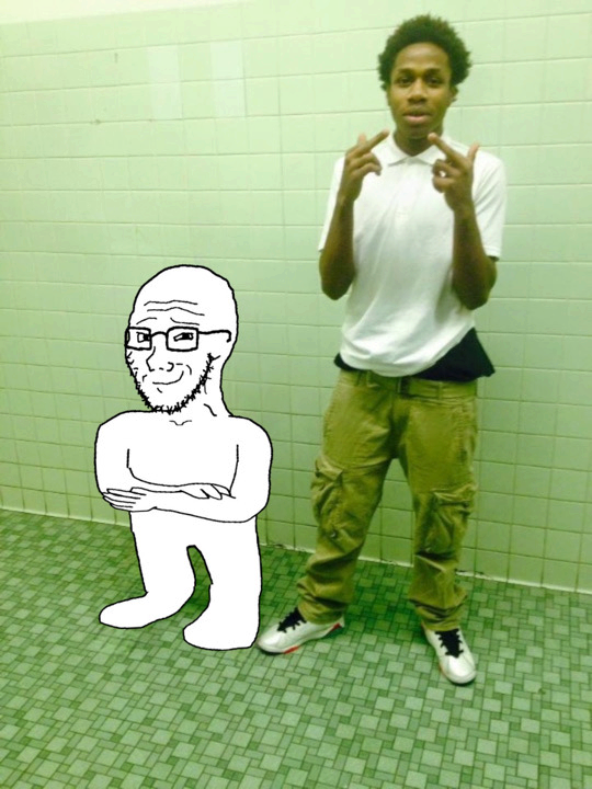that one pic of soyak being a smug bastard.png