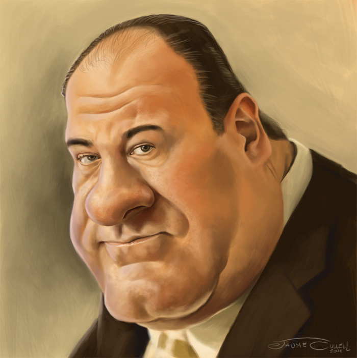 thatpricksfaceGYATT.jpg