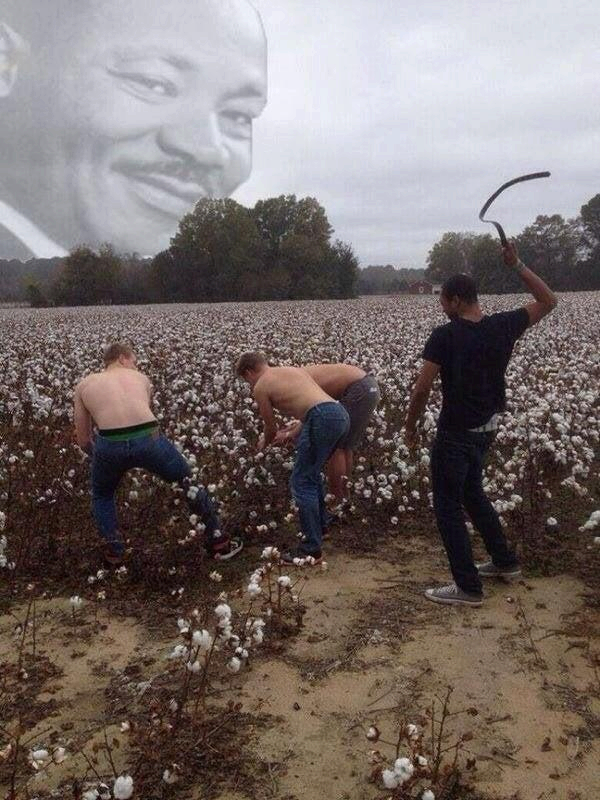 thatsfunny.png