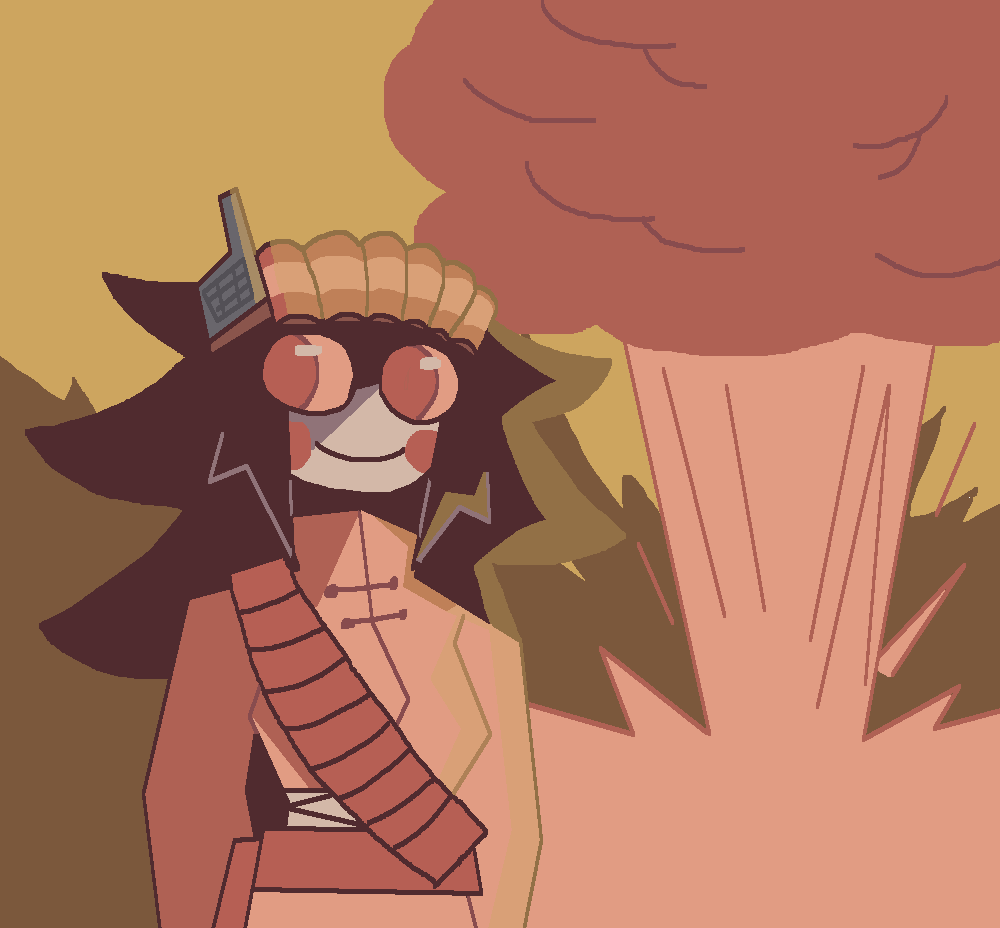 thavel_nuke.png
