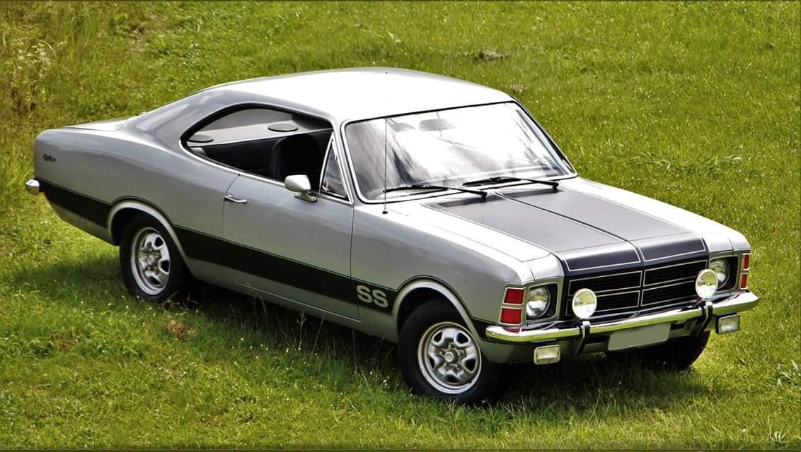the-brazilian-chevrolet-opala-ss-and-its-wagon-version-the-v0-t86hds1fwh2a1.jpg