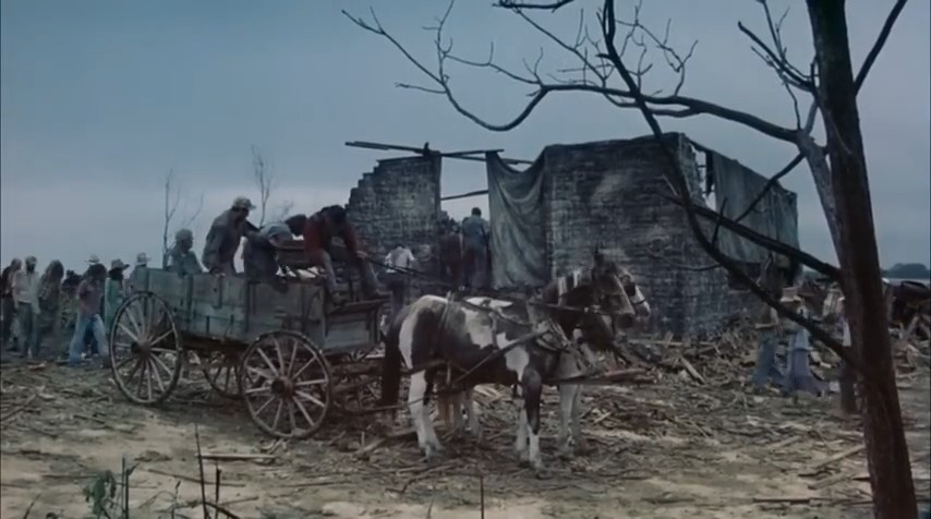 The Day After (1983)_exported_6481850.jpg