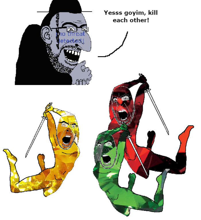 the factsf.PNG
