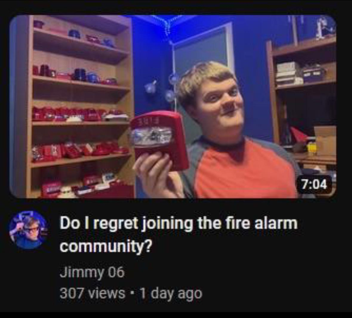 the fire alarm community.png
