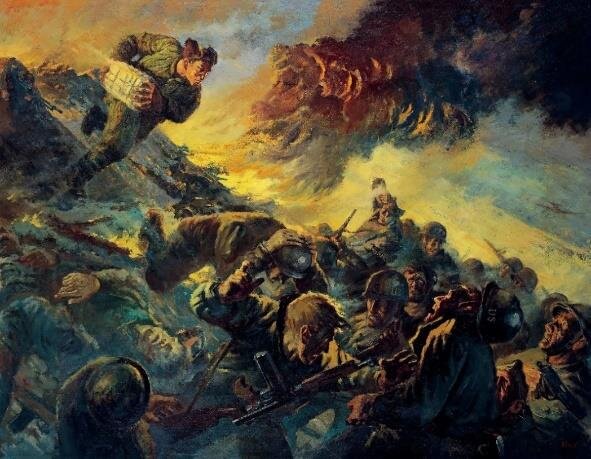 The-Immortal-Hero-Yang-Gensi-Source-Collection-of-The-Art-of-the-Party.jpg