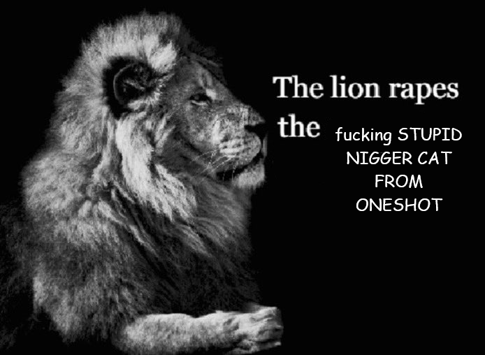 the lion rapes 2.png