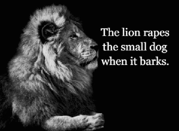 the lion rapes.jpg