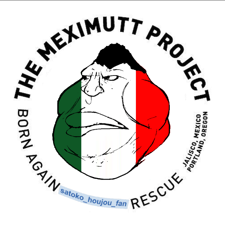 The Meximutt Project.png
