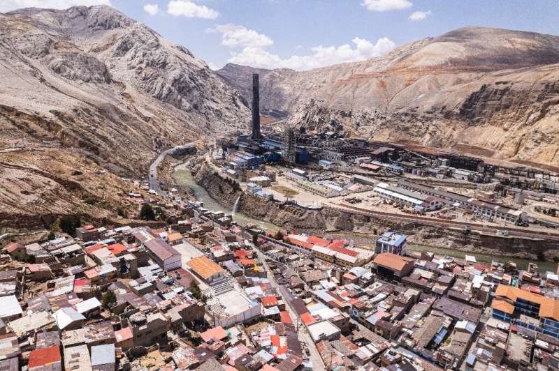 the-mining-city-of-la-4110692276.jpg