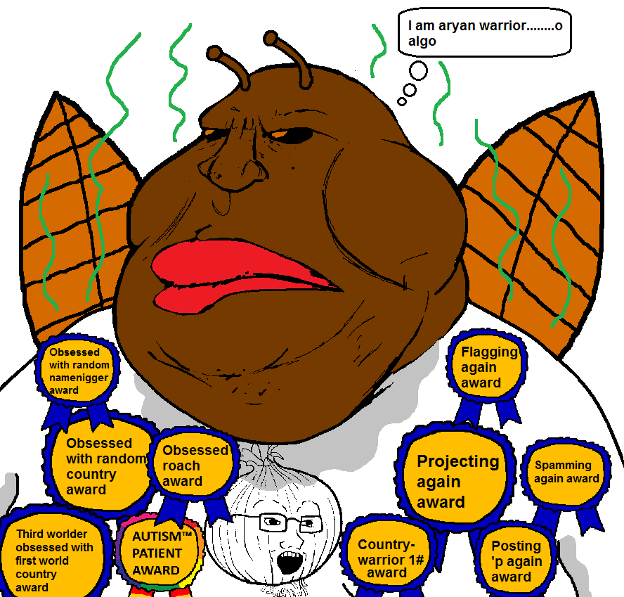 the most white booru user.png