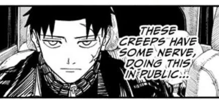 the nerve.png