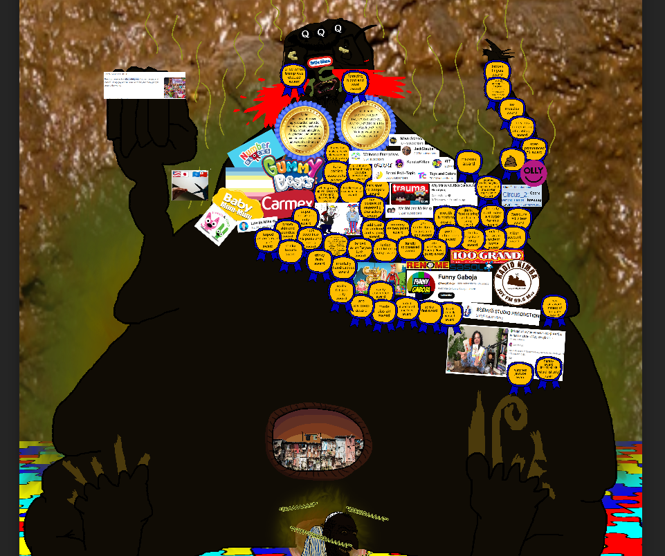 the nig.PNG