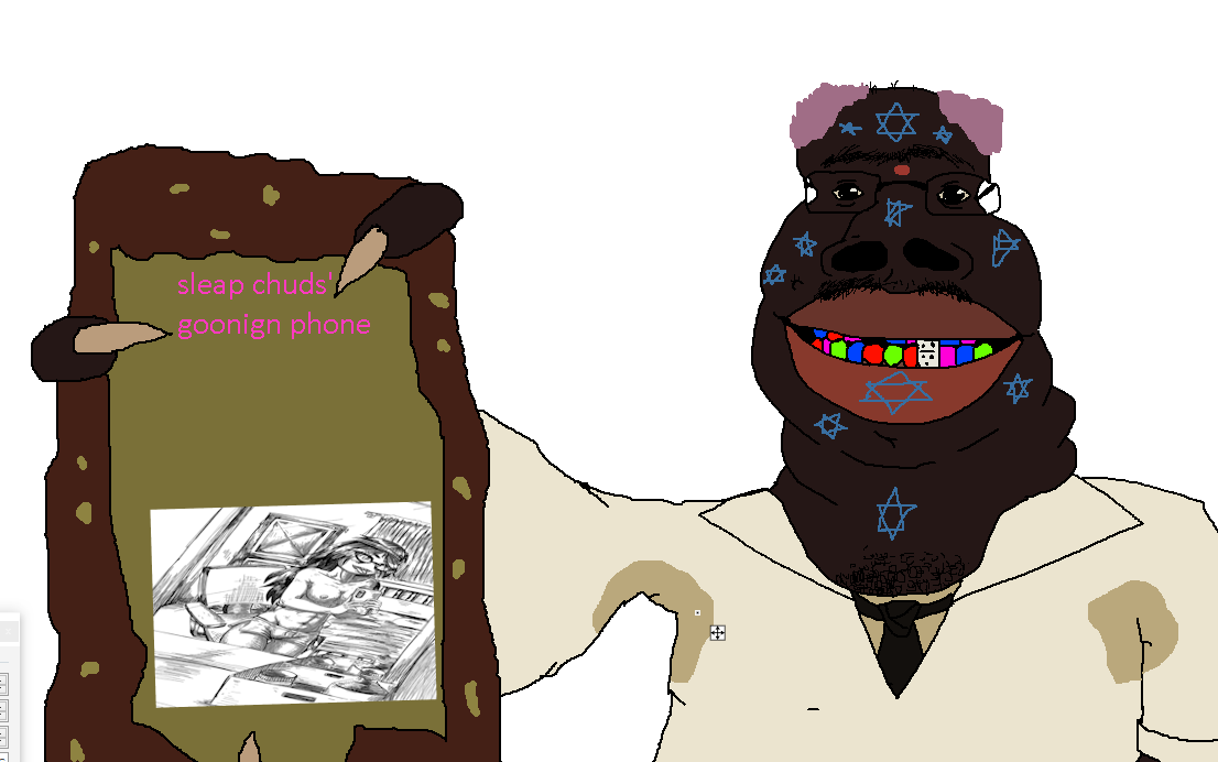 the nigger.PNG