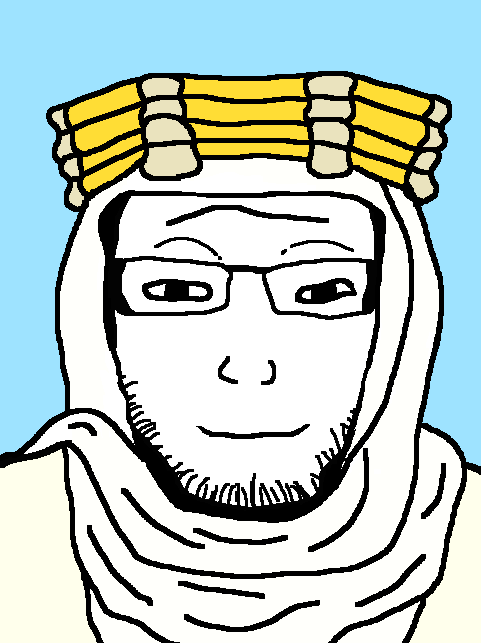 the only good lawrance.png