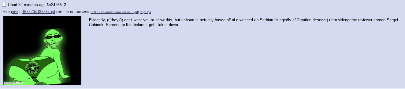 the origin of cob.png