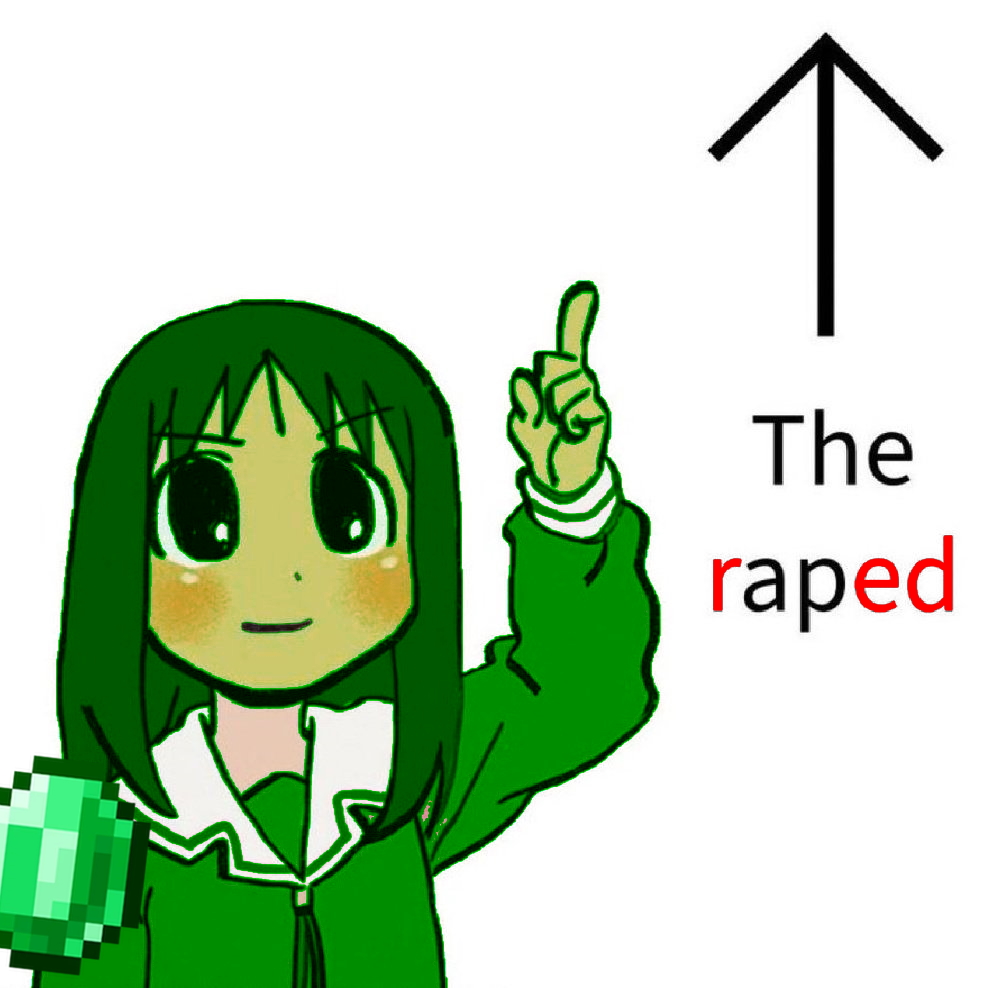 the raped.jpg