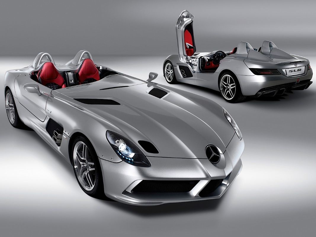 the-story-of-the-mercedes-slr-mclaren-stirling-moss-edition-a-forgotten-exclusive-supercar-208...jpg