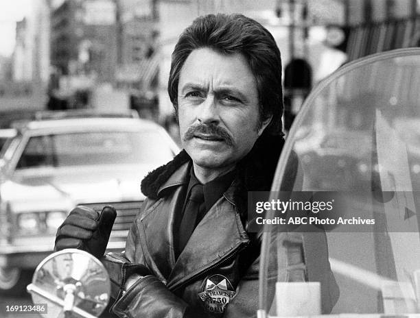 the-streets-of-san-francisco-police-buff-airdate-january-8-1976-bill-bixby-2425618110.jpg
