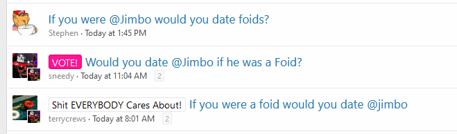 the triology.png