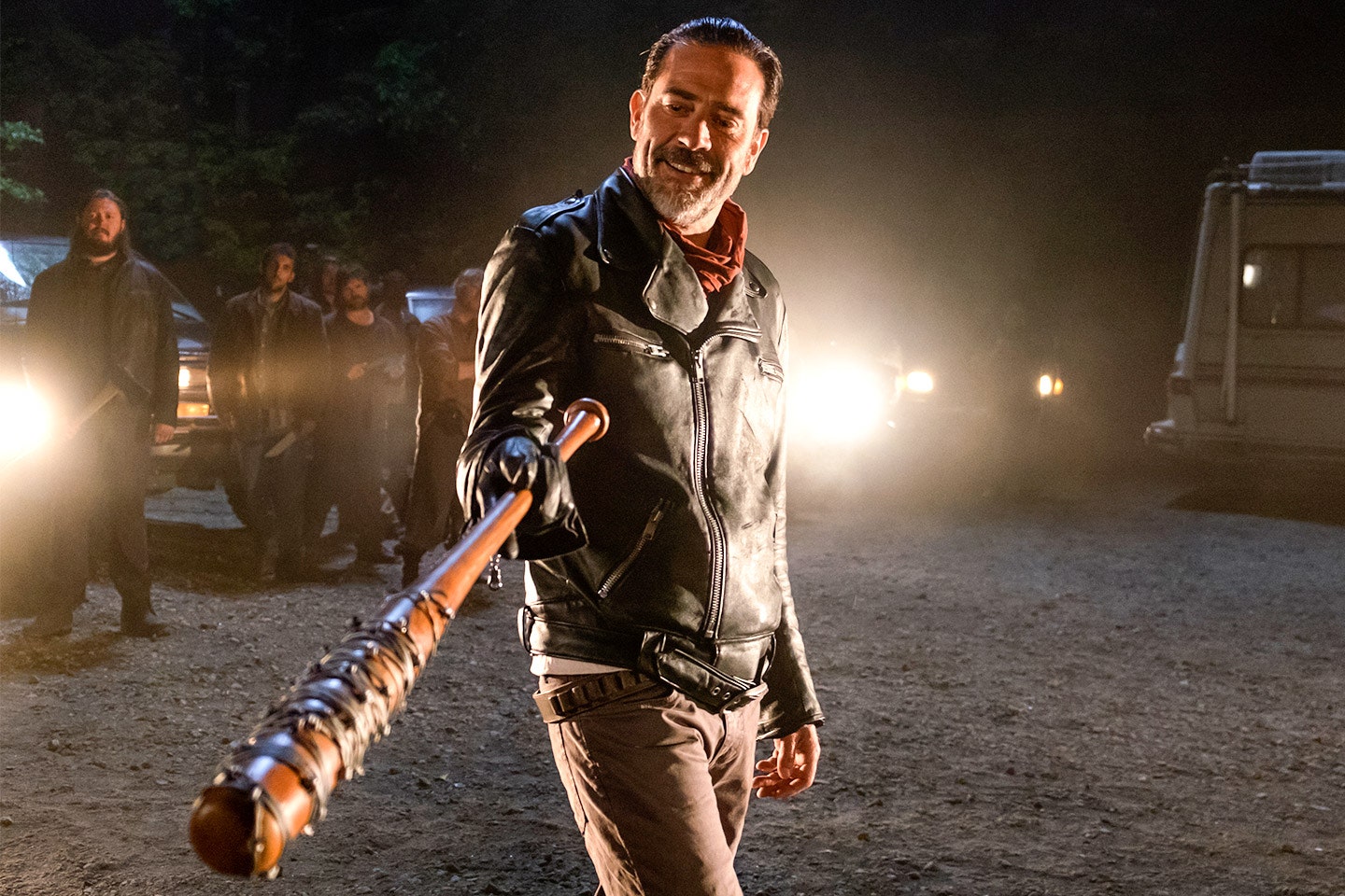 the-walking-dead-negan.jpg