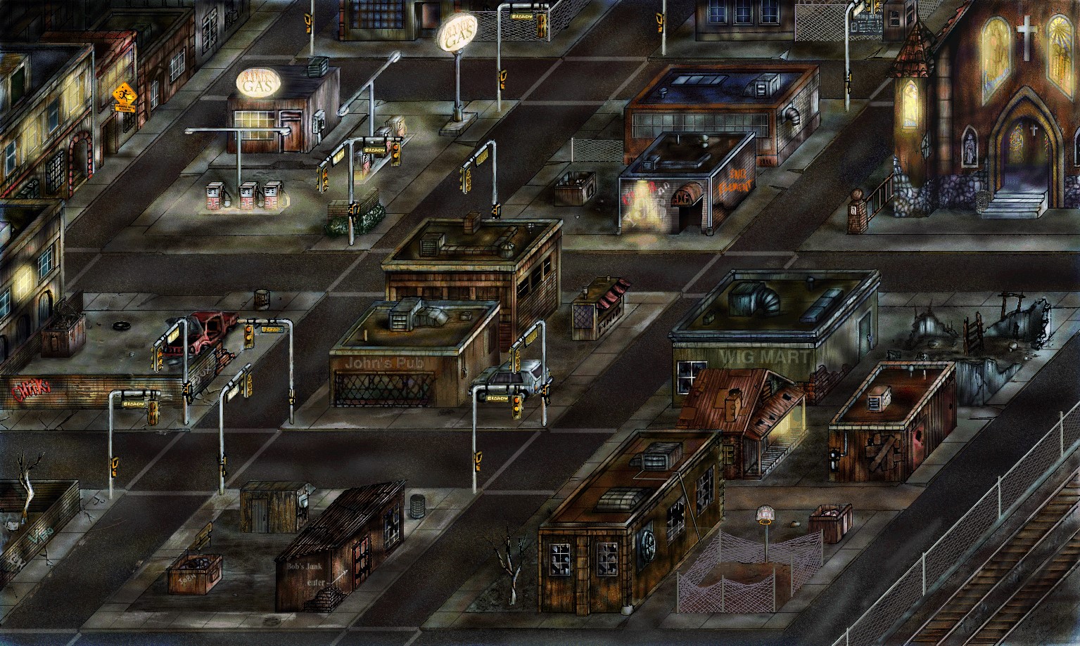 The_Ghetto.jpg