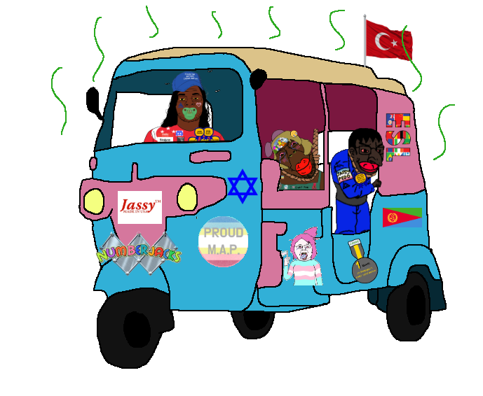 the_soylita_tuk-tuk.png