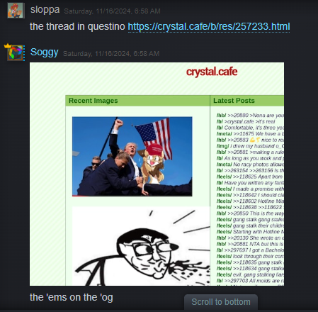 thebrap.PNG