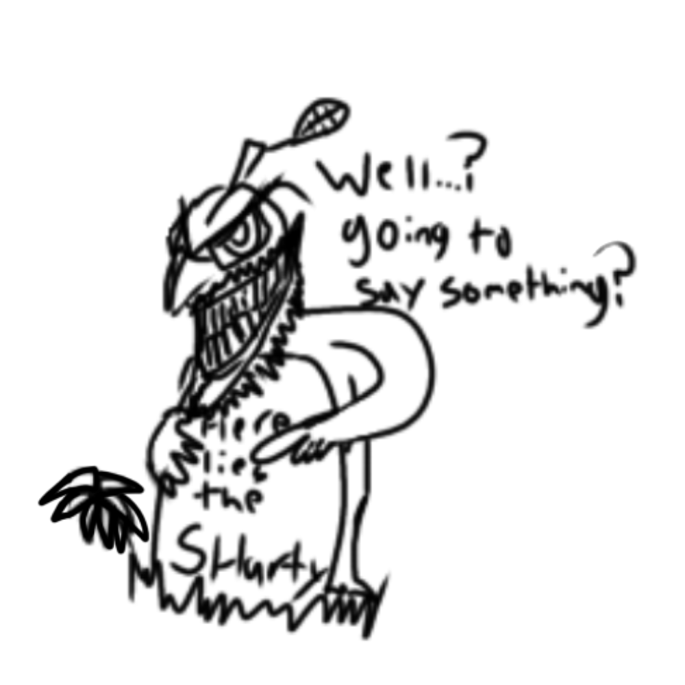 Therealfroot.png
