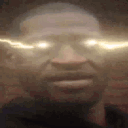 thesigmanigga.gif