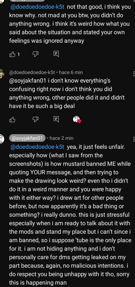 thesoyjakfansituationisinsane.jpg
