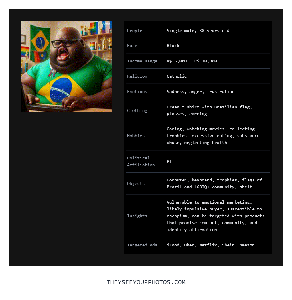 theyseeyourphotos-com.jpg