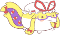 thinking.png