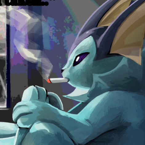 thinking.png