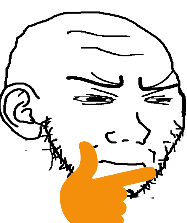 thinkingsoyak.png