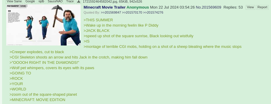 this summer jack black is gonna rock your world.png