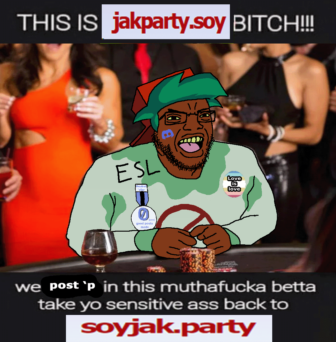 this_is_the_jarty_BITCH.png