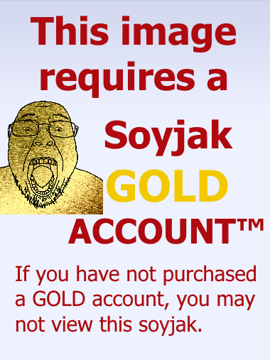 thisImageRequiresASoyjakGOLD-tm-ACKount2view.png