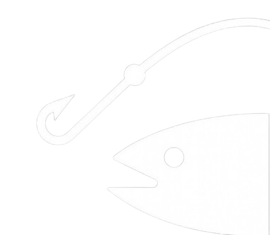 thisisbait.png