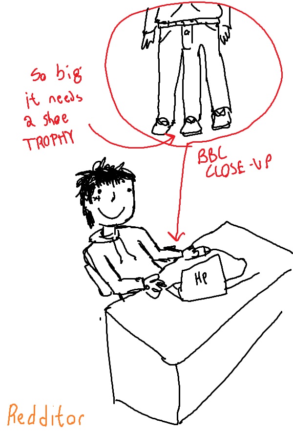 thisisme.jpg