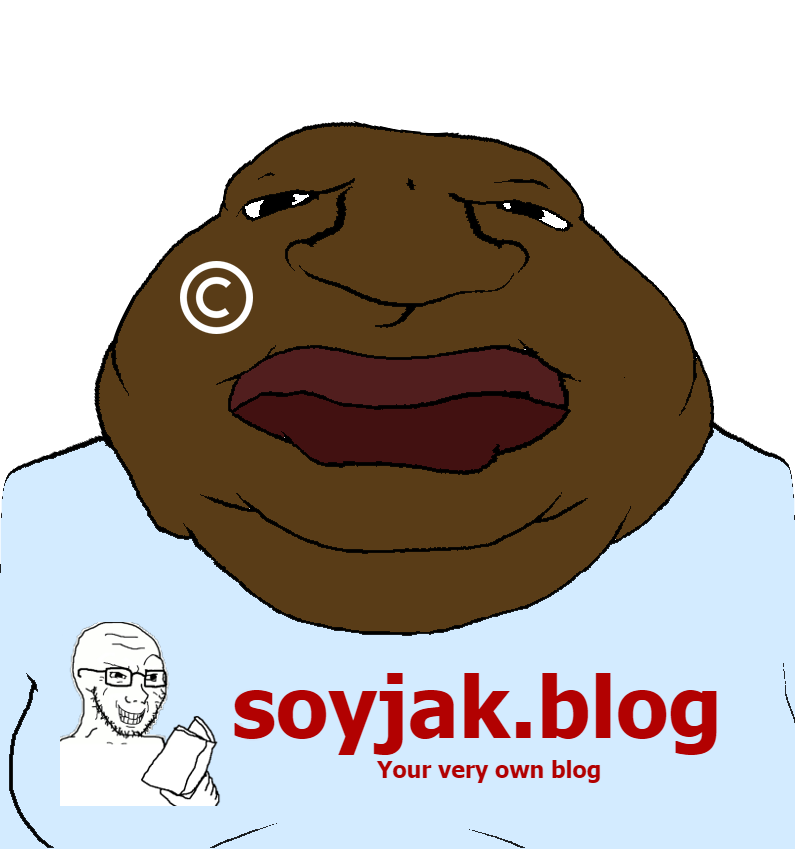 THISISMYFUCKINGPROPERTYIFYOUREPOSTTHISIWILLSUEYOURETARDEDNIGGERTHISISLEGALLYBINDINGDOYOUFUCKIN...png