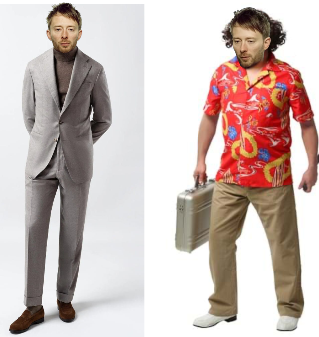 thomas.png