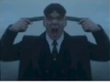 thomas shelby double gun to head suicide.PNG