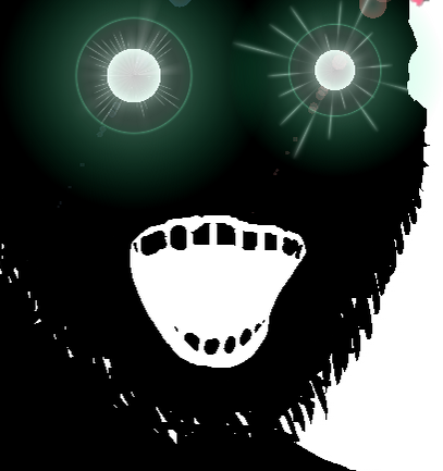 Though.png