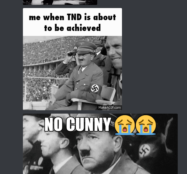 three.png