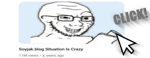 thrembo.png