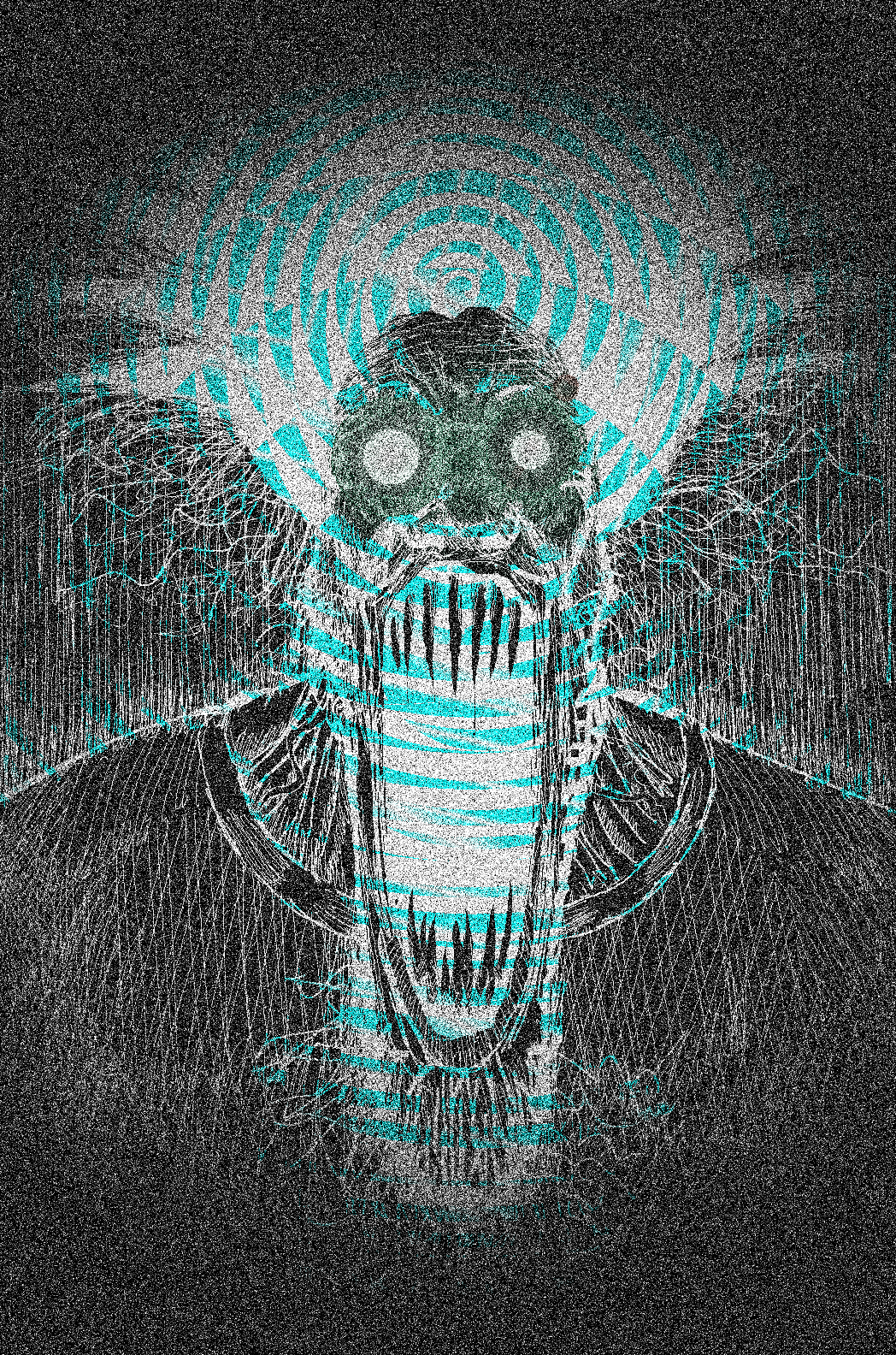 THRHRGRGRGGRGGRGGTGGRGGRGRGGRGTGGRTGGThough.png